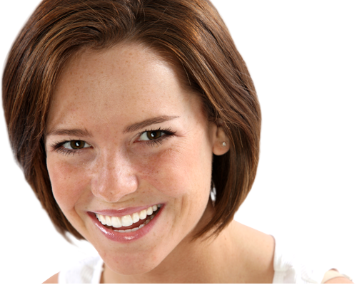 Riverbend Dental Clinic