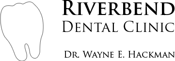 Riverbend Dental Clinic